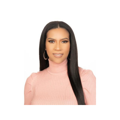 Beauty Talk With Denise  Janice Tunnell