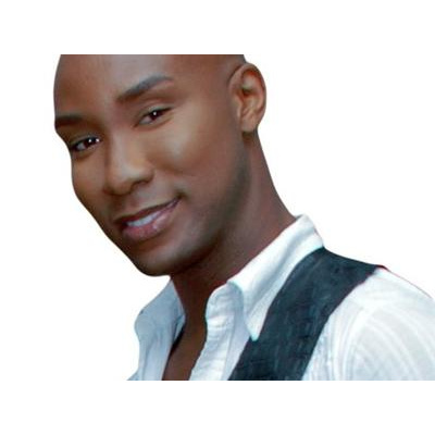 Beauty Talk With Denise  Janice Tunnell