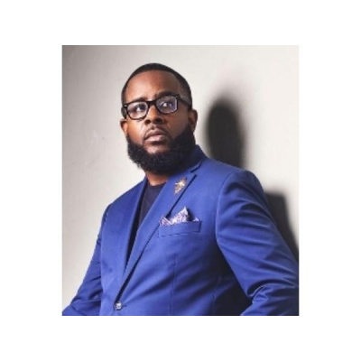 Beauty Talk With Denise  Janice Tunnell