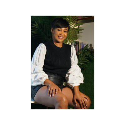 Beauty Talk With Denise  Janice Tunnell