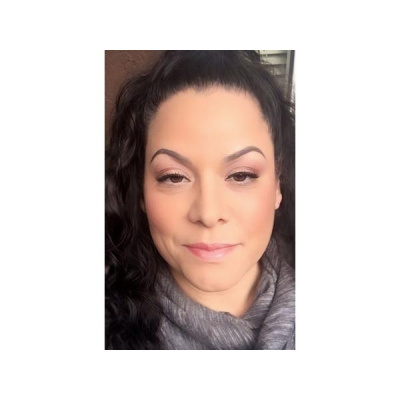 Beauty Talk With Denise  Janice Tunnell