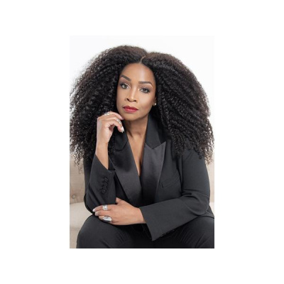 Beauty Talk With Denise  Janice Tunnell