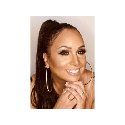 Beauty Talk With Denise  Janice Tunnell