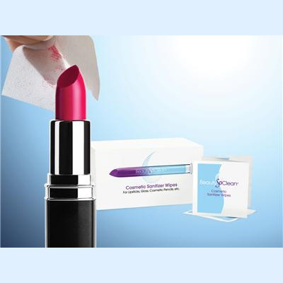 Beauty Talk With Denise  Janice Tunnell