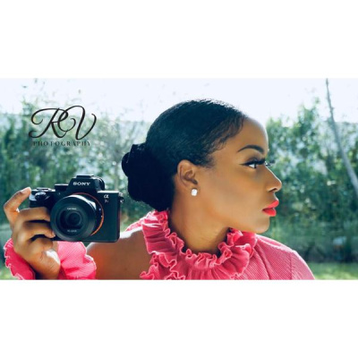 Beauty Talk With Denise  Janice Tunnell