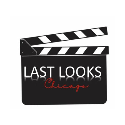 Beauty Talk With Denise  Janice Tunnell