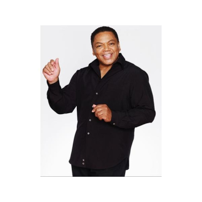 Beauty Talk With Denise  Janice Tunnell