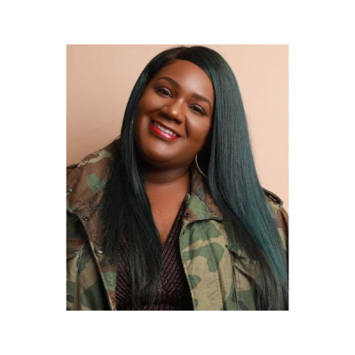 Beauty Talk With Denise  Janice Tunnell