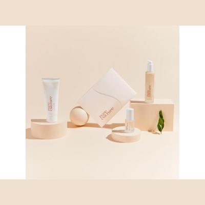 Beauty Talk With Denise  Janice Tunnell