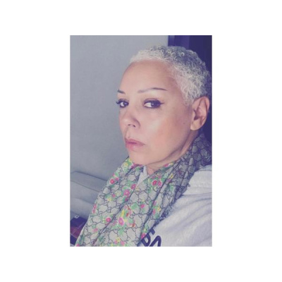 Beauty Talk With Denise  Janice Tunnell