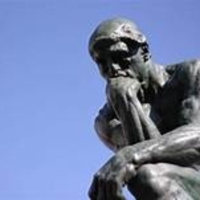 El librepensamiento en la distinción entre católicos y protestantes