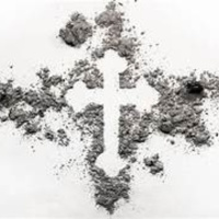 Especiales Cuaresma: Miércoles de Ceniza