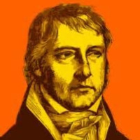 Hegel: breve bosquejo sobre su vida y pensamiento
