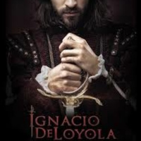 La conversión de San Ignacio