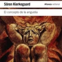El sentido de la angustia