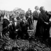 Fátima 100 años: El Milagro del Sol