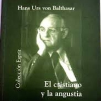 El cristiano angustiado