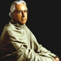 La religión del futuro, por Raimon Panikkar