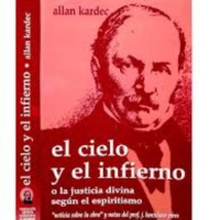 Contra la reencarnación: la formulación moderna de la doctrina por el espiritismo