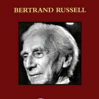 Russell: ¿por qué no soy cristiano?