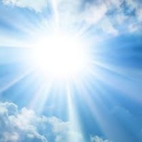 La inmutabilidad de Dios