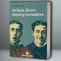 Moral y dinámica psíquica