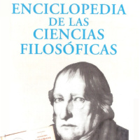Hegel: ¡Dios mismo es en la historia!