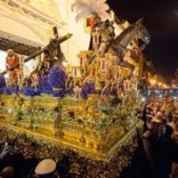 Especiales Semana Santa: la Madrugada del Viernes Santo en los pueblos de España (I)