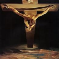 Especiales Semana Santa: la vigencia intemporal de la Cruz