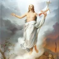 Especiales Semana Santa: La Resurrección de Jesús, una investigación histórica