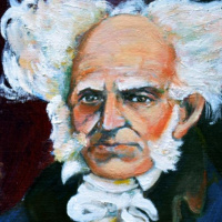 Una sencilla aproximación a Schopenhauer