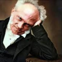 Schopenhauer: la futilidad de la humanidad