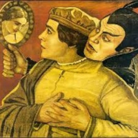 El Fausto de Goethe: el mito del pacto con el Diablo