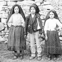 Fátima 100 años: los hechos contados por Sor Lucía