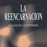 Contra la reencarnación: su refutación desde el cristianismo