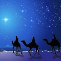 6 de Enero: ¿puede el cristiano ser supersticioso?