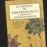 El suicidio de San Francisco