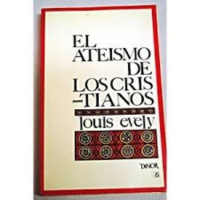 Especiales Cuaresma: ¿qué nos suma el ser cristianos?