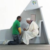 Especiales Cuaresma: ...como así nosotros perdonamos a los que nos ofenden