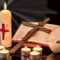 El conocimiento de Jesús desde su contexto histórico