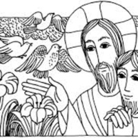 Especiales Cuaresma: la fortificación de la fe