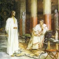 Especiales Cuaresma: ¿qué es verdad?