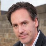 Cameron Price - Community News And Views