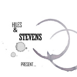 Hiles And Stevens Present...