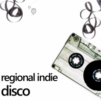 Regional Indie Disco 23: 1978 Part 2