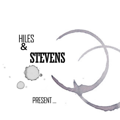 Hiles And Stevens Present...