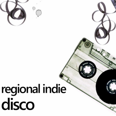 Hiles And Stevens Present...