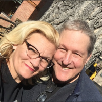 Im an asshole friend