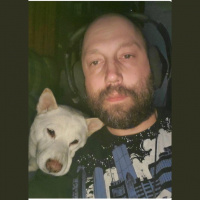 Xombie’s father, Ken Burns part 2