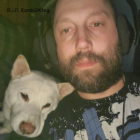 R.I.P. Xombi3K1ng